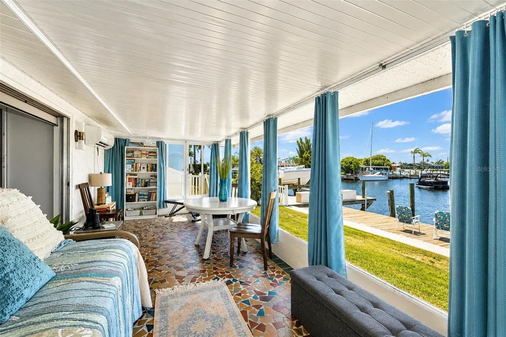 4825 SHELL STREAM BOULEVARD, NEW PORT RICHEY, FL 34652 — zdjęcie 3