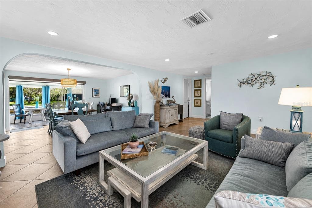 4825 SHELL STREAM BOULEVARD, NEW PORT RICHEY, FL 34652 — zdjęcie 5
