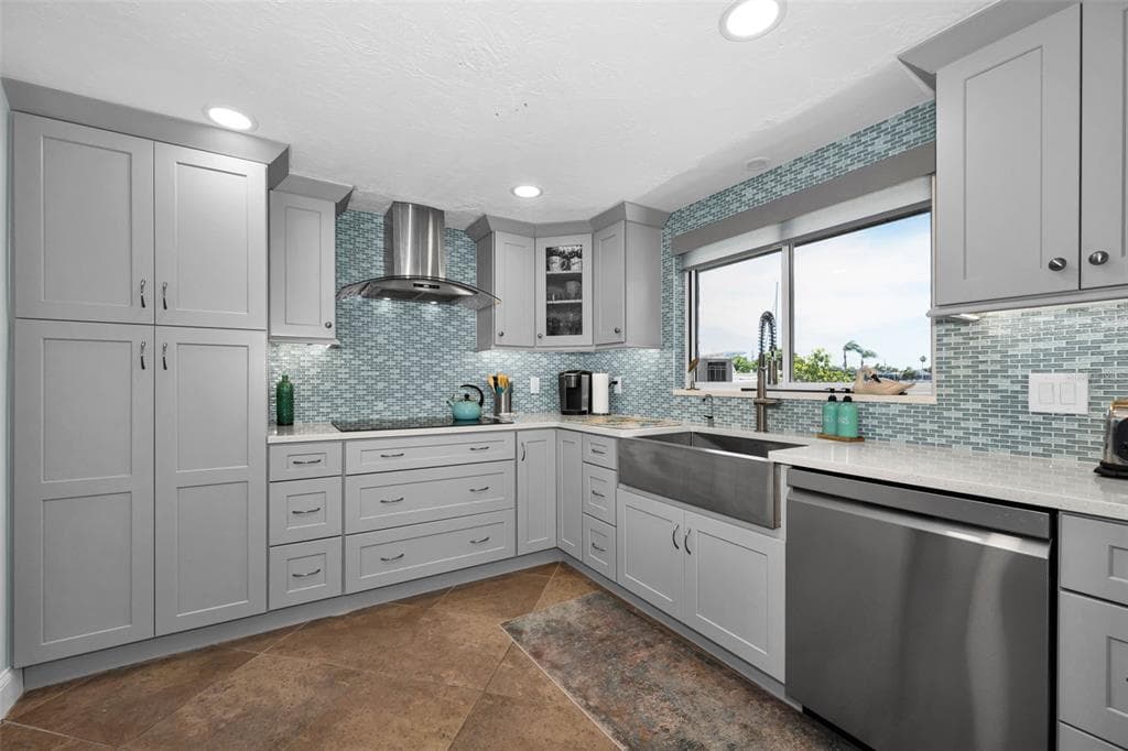 4825 SHELL STREAM BOULEVARD, NEW PORT RICHEY, FL 34652 — zdjęcie 4