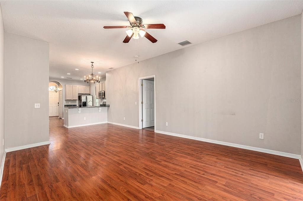 3219 GIANNA WAY, LAND O LAKES, FL 34638 — zdjęcie 3