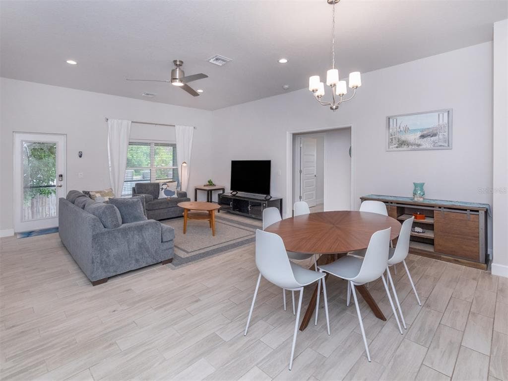 886 EUCLID ROAD, VENICE, FL 34293 — zdjęcie 3