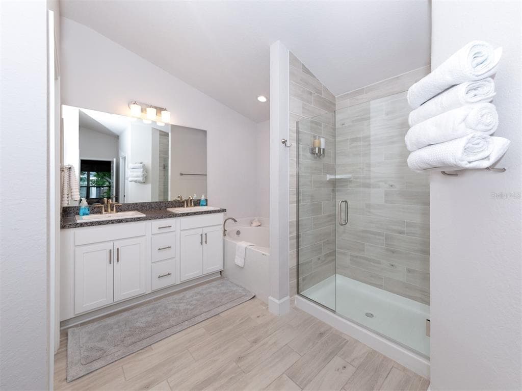 886 EUCLID ROAD, VENICE, FL 34293 — zdjęcie 5