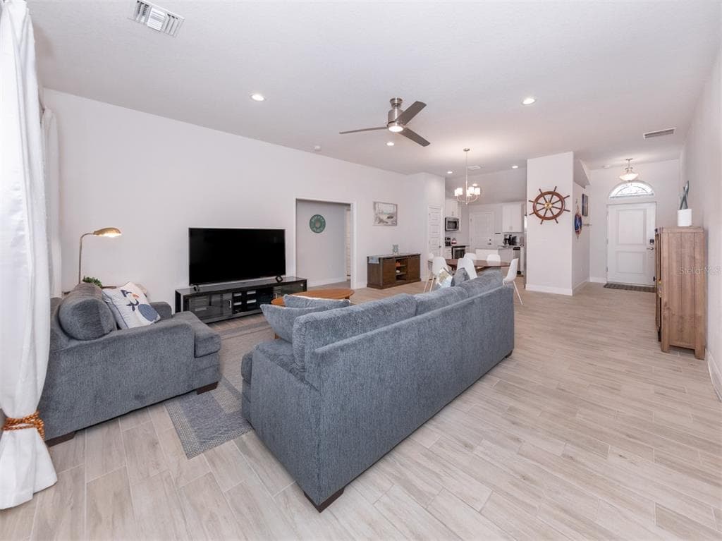 886 EUCLID ROAD, VENICE, FL 34293 — zdjęcie 4
