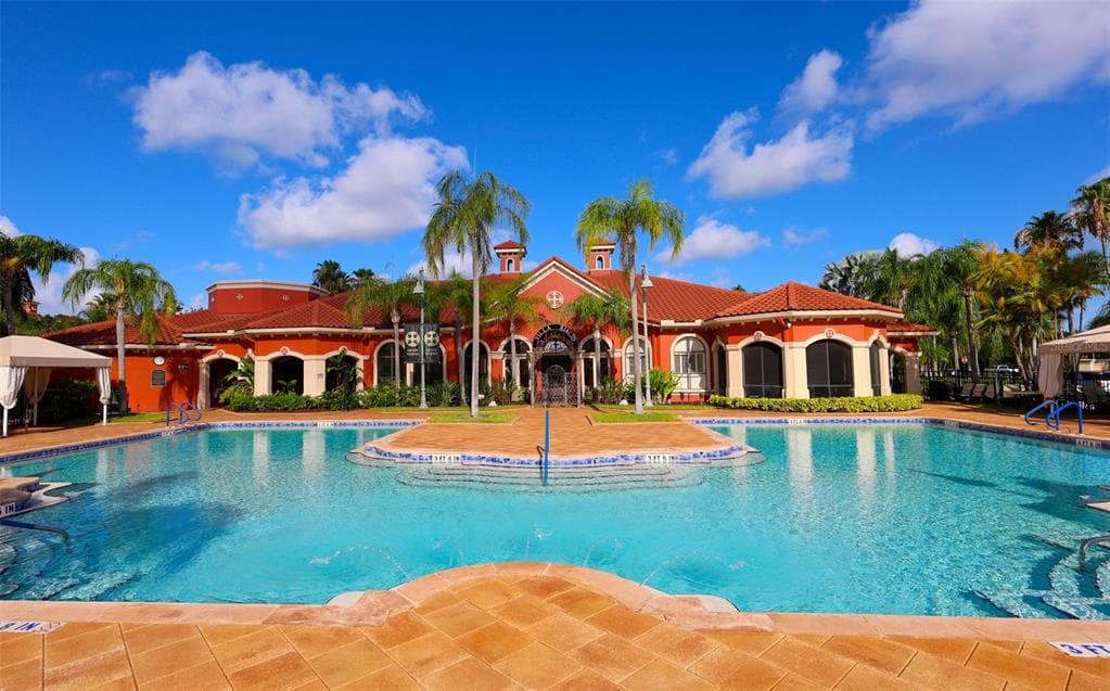 2731 VIA CAPRI # 937, CLEARWATER, FL 33764 — zdjęcie 2
