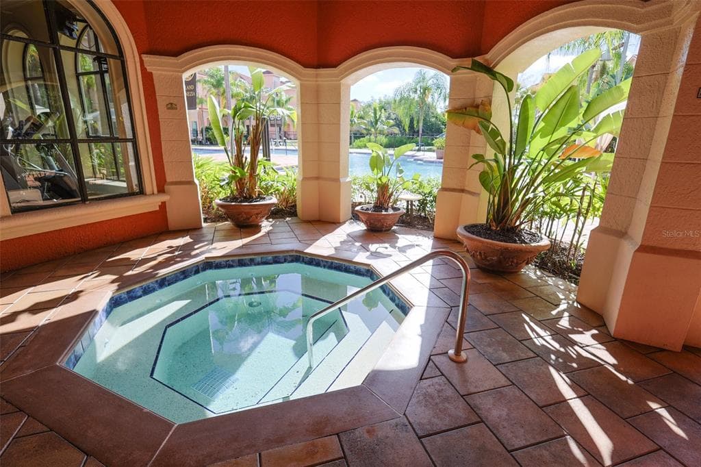 2731 VIA CAPRI # 937, CLEARWATER, FL 33764 — zdjęcie 3