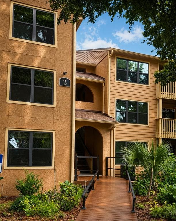 1401 S PALMETTO AVENUE # 201, DAYTONA BEACH, FL 32114