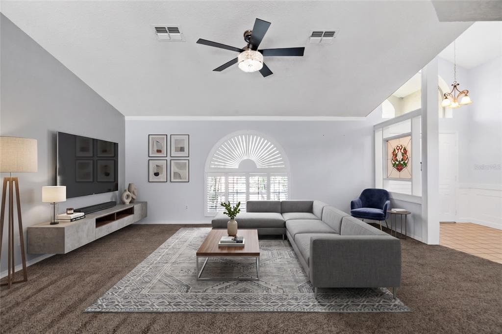 1174 MUSCOVY DRIVE, SPRING HILL, FL 34608 — zdjęcie 3