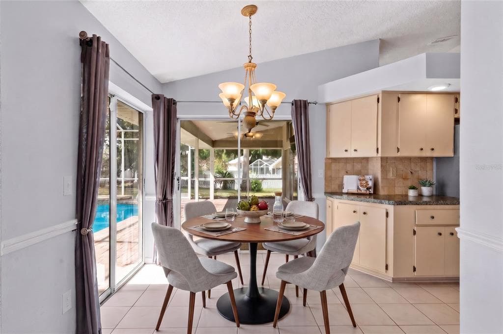 1174 MUSCOVY DRIVE, SPRING HILL, FL 34608 — zdjęcie 5