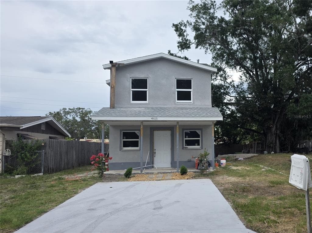 4615 AEGEAN AVENUE, HOLIDAY, FL 34690 — zdjęcie 3