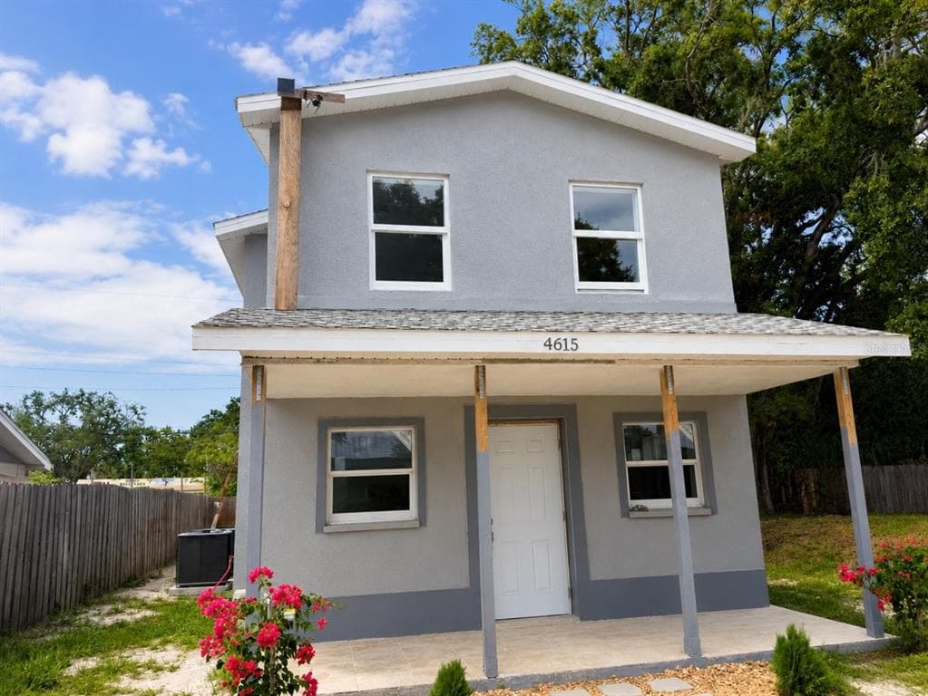 4615 AEGEAN AVENUE, HOLIDAY, FL 34690 — zdjęcie 5
