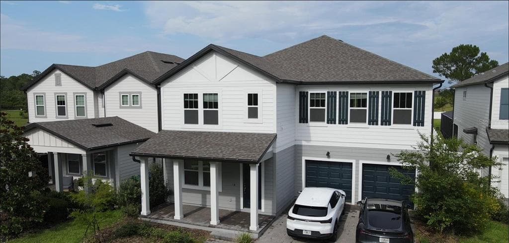 17242 LAKE STAR ROAD, WINTER GARDEN, FL 34787 — zdjęcie 3