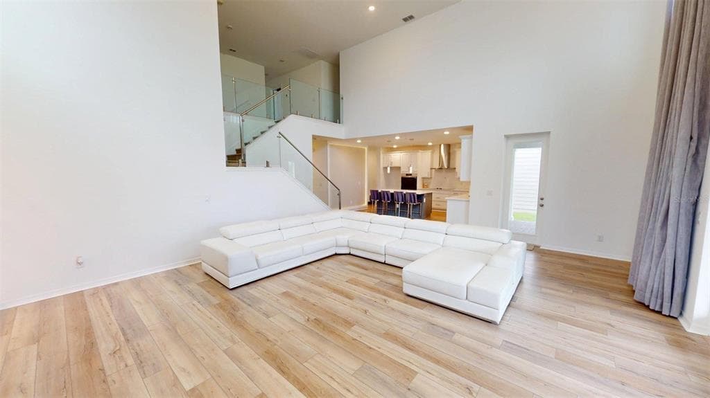 17242 LAKE STAR ROAD, WINTER GARDEN, FL 34787 — zdjęcie 5