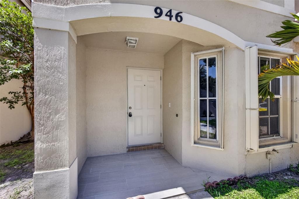 946 SUMMIT LAKE DRIVE, WEST PALM BEACH, FL 33406 — zdjęcie 2