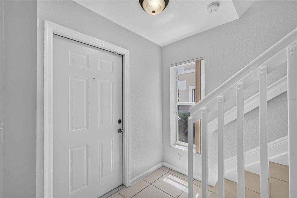 946 SUMMIT LAKE DRIVE, WEST PALM BEACH, FL 33406 — zdjęcie 3