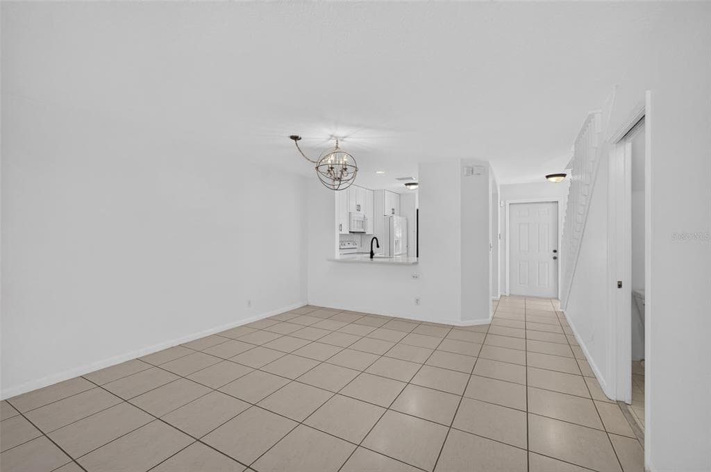946 SUMMIT LAKE DRIVE, WEST PALM BEACH, FL 33406 — zdjęcie 5