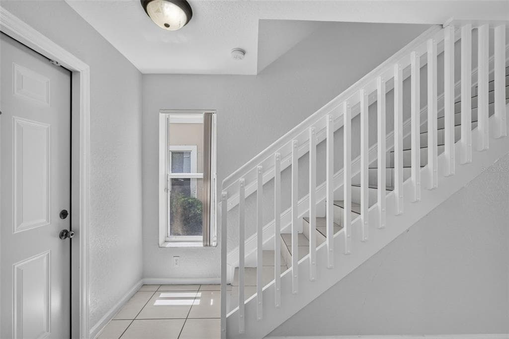 946 SUMMIT LAKE DRIVE, WEST PALM BEACH, FL 33406 — zdjęcie 4