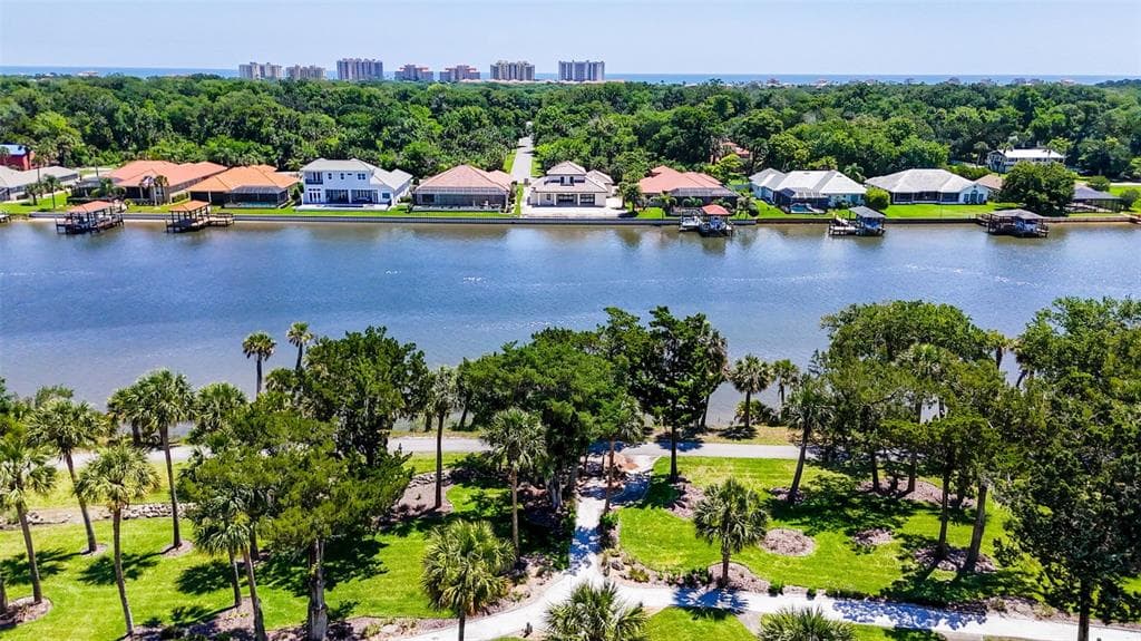 50 PALM HARBOR PARKWAY # 38, PALM COAST, FL 32137 — zdjęcie 2