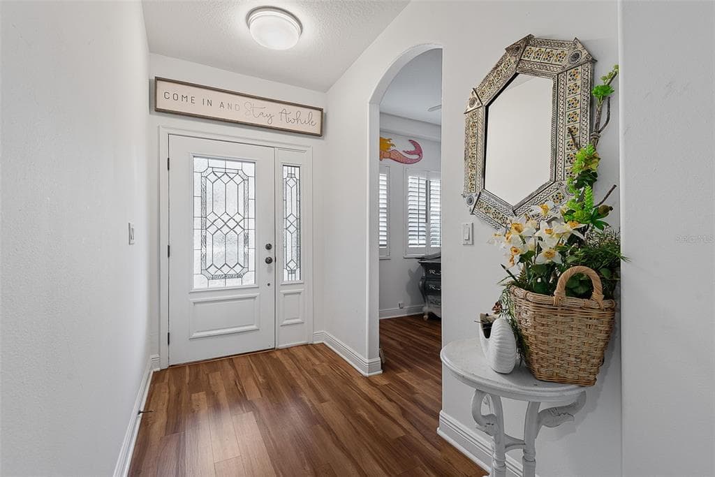 50 PALM HARBOR PARKWAY # 38, PALM COAST, FL 32137 — zdjęcie 3