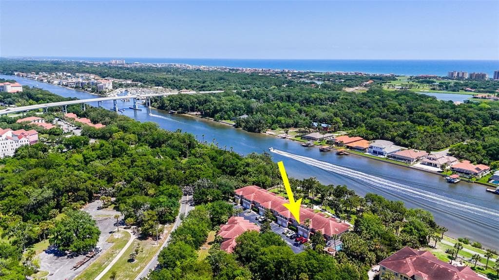 50 PALM HARBOR PARKWAY # 38, PALM COAST, FL 32137