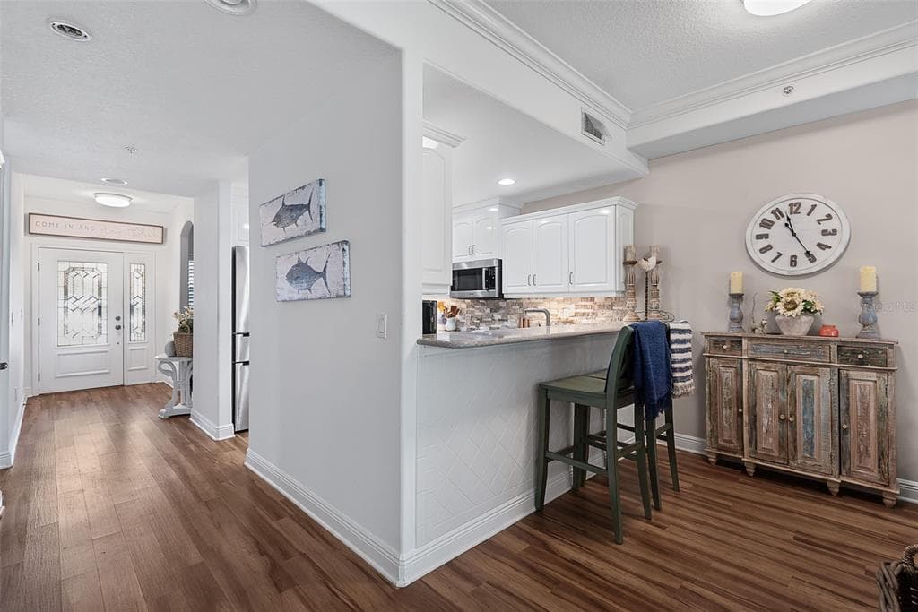50 PALM HARBOR PARKWAY # 38, PALM COAST, FL 32137 — zdjęcie 5