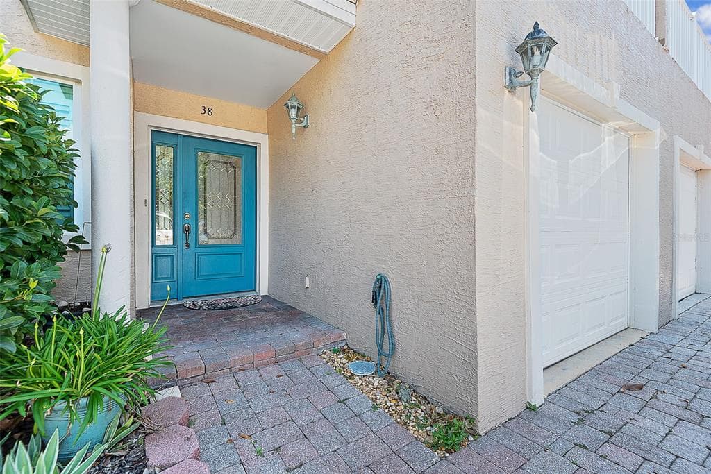 50 PALM HARBOR PARKWAY # 38, PALM COAST, FL 32137 — zdjęcie 4