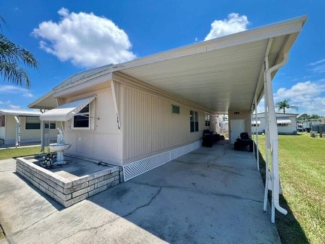 10818 FREEDOM DRIVE, PORT RICHEY, FL 34668 — zdjęcie 3