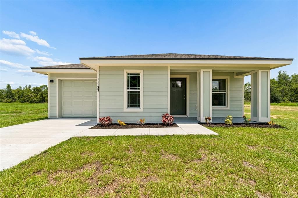 11133 KO DRIVE, LAKELAND, FL 33809 — zdjęcie 2