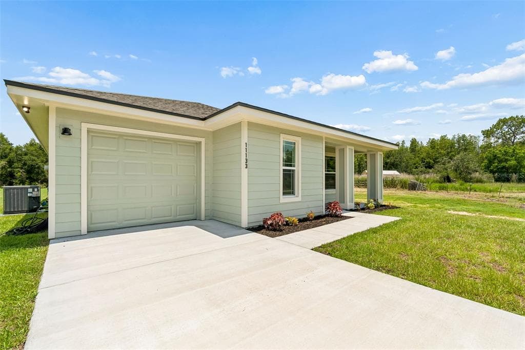 11133 KO DRIVE, LAKELAND, FL 33809 — zdjęcie 3