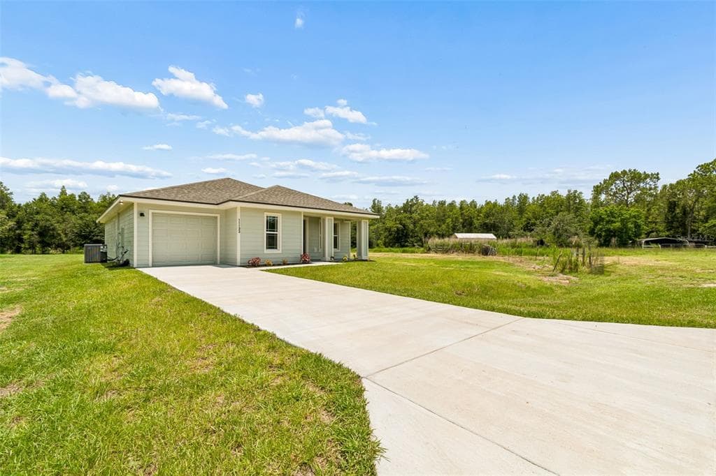 11133 KO DRIVE, LAKELAND, FL 33809 — zdjęcie 5