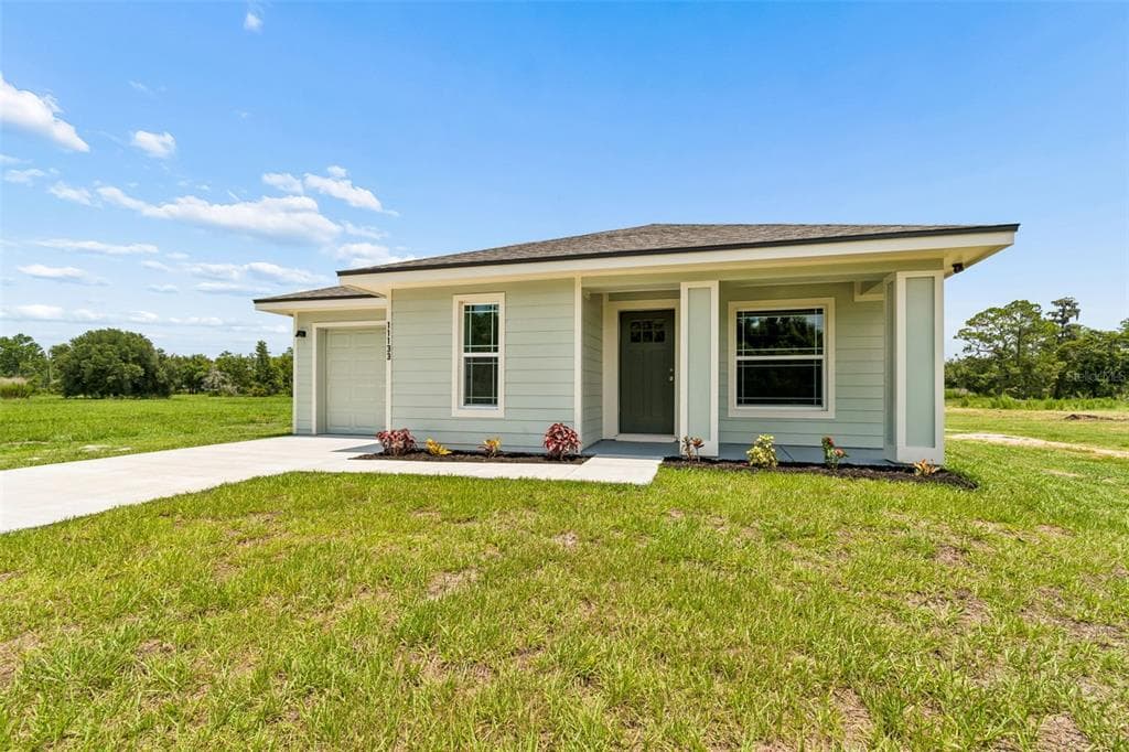 11133 KO DRIVE, LAKELAND, FL 33809 — zdjęcie 4