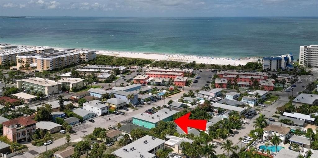 555 69TH AVENUE # 1, ST PETERSBURG, FL 33706 — zdjęcie 3