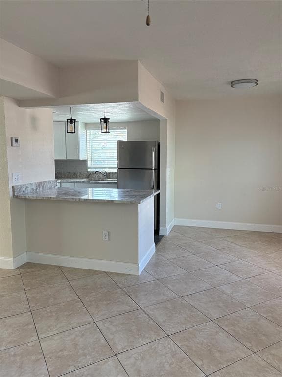 555 69TH AVENUE # 1, ST PETERSBURG, FL 33706 — zdjęcie 5