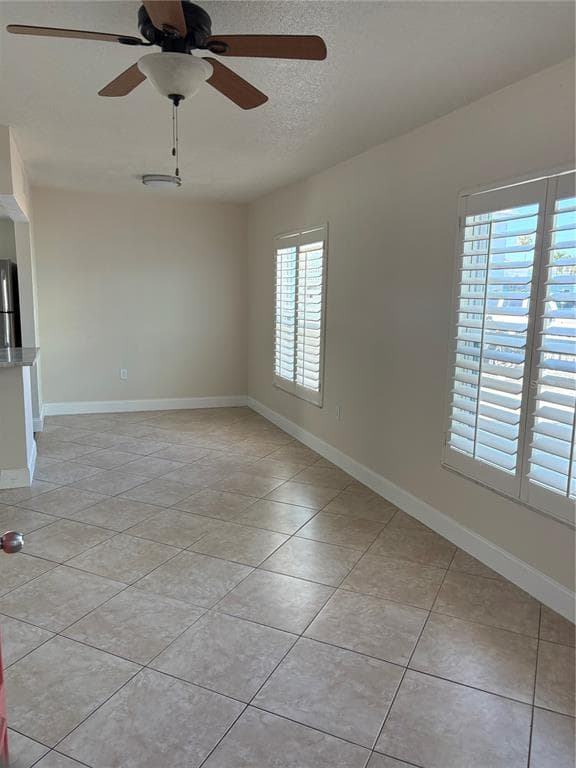 555 69TH AVENUE # 1, ST PETERSBURG, FL 33706 — zdjęcie 4