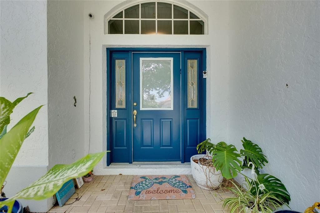 360 CEDARBROOK COURT, VENICE, FL 34292 — zdjęcie 2