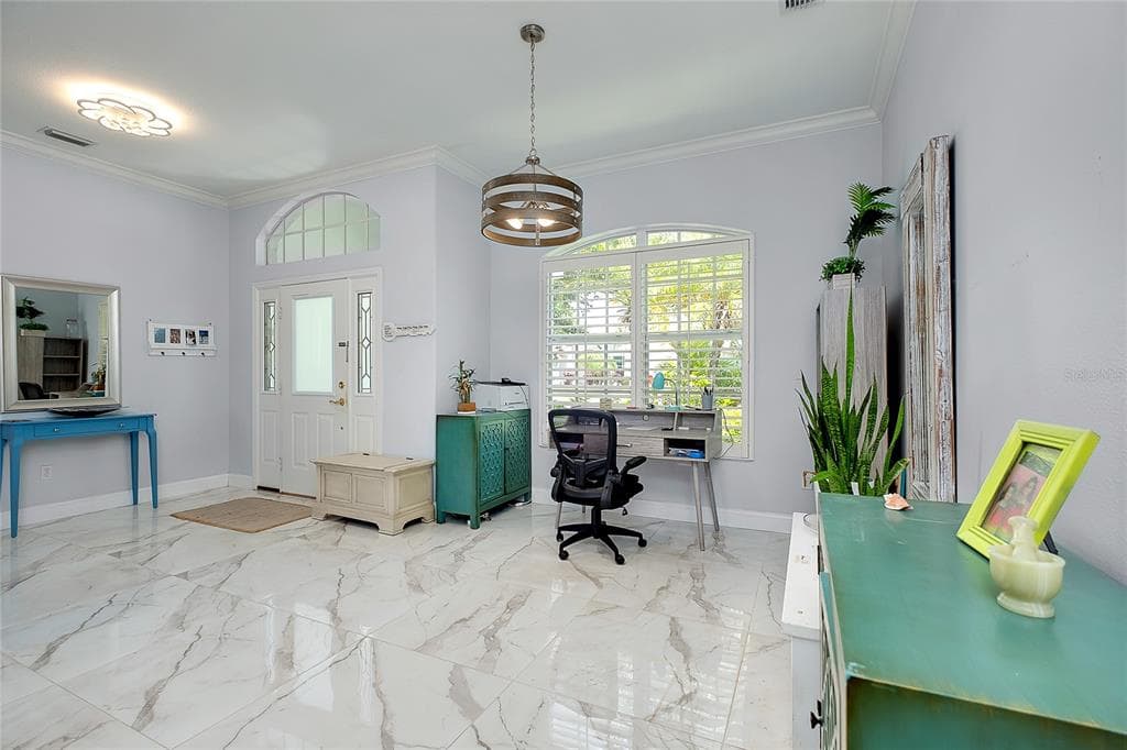 360 CEDARBROOK COURT, VENICE, FL 34292 — zdjęcie 3
