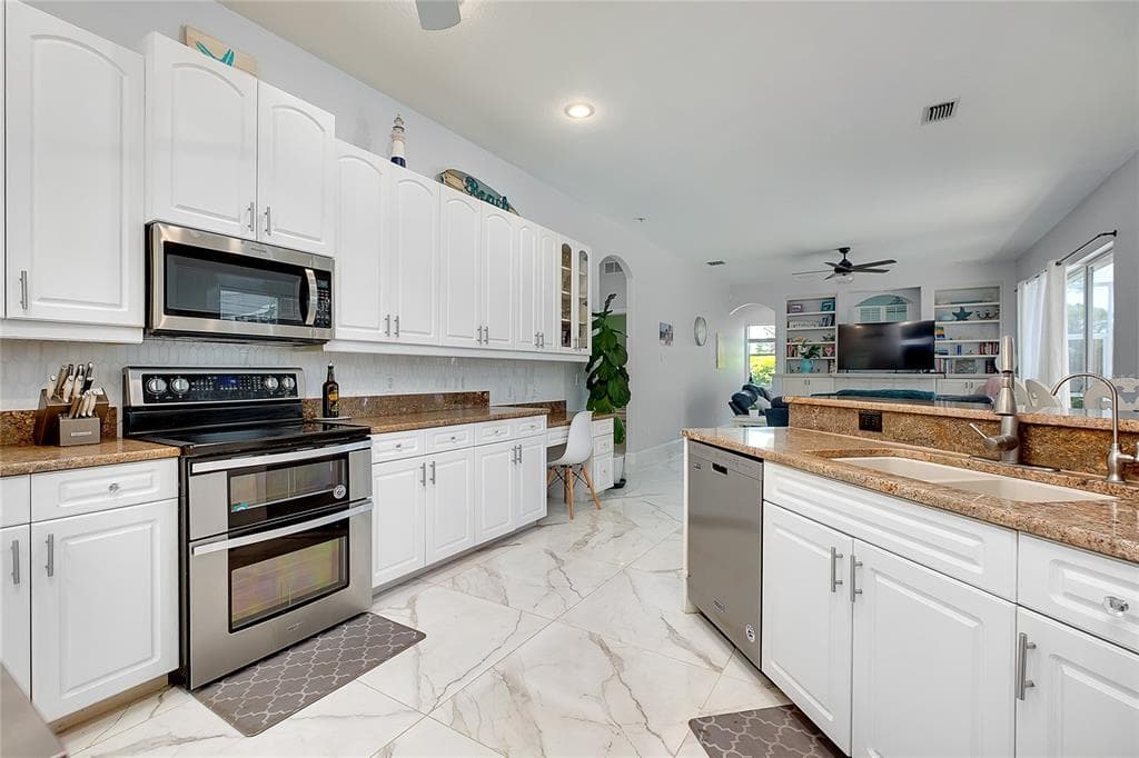 360 CEDARBROOK COURT, VENICE, FL 34292 — zdjęcie 5