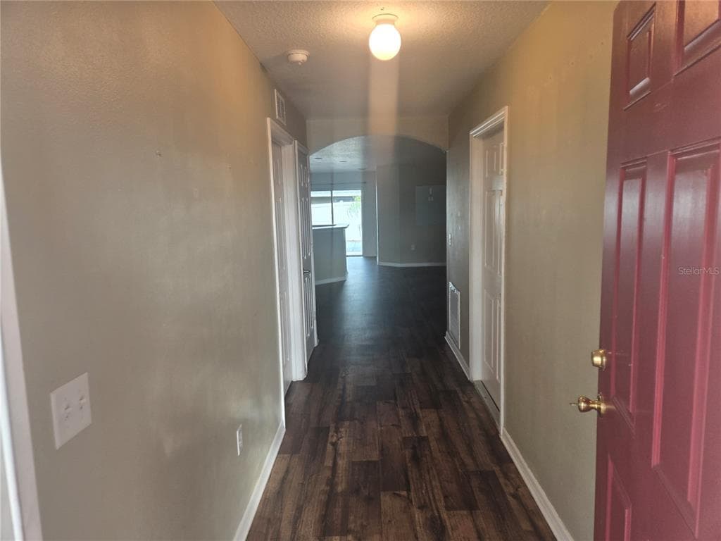 1421 9TH STREET SE, RUSKIN, FL 33570 — zdjęcie 3