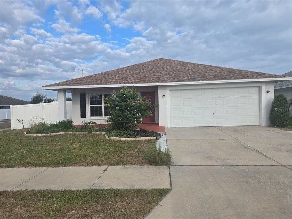 1421 9TH STREET SE, RUSKIN, FL 33570