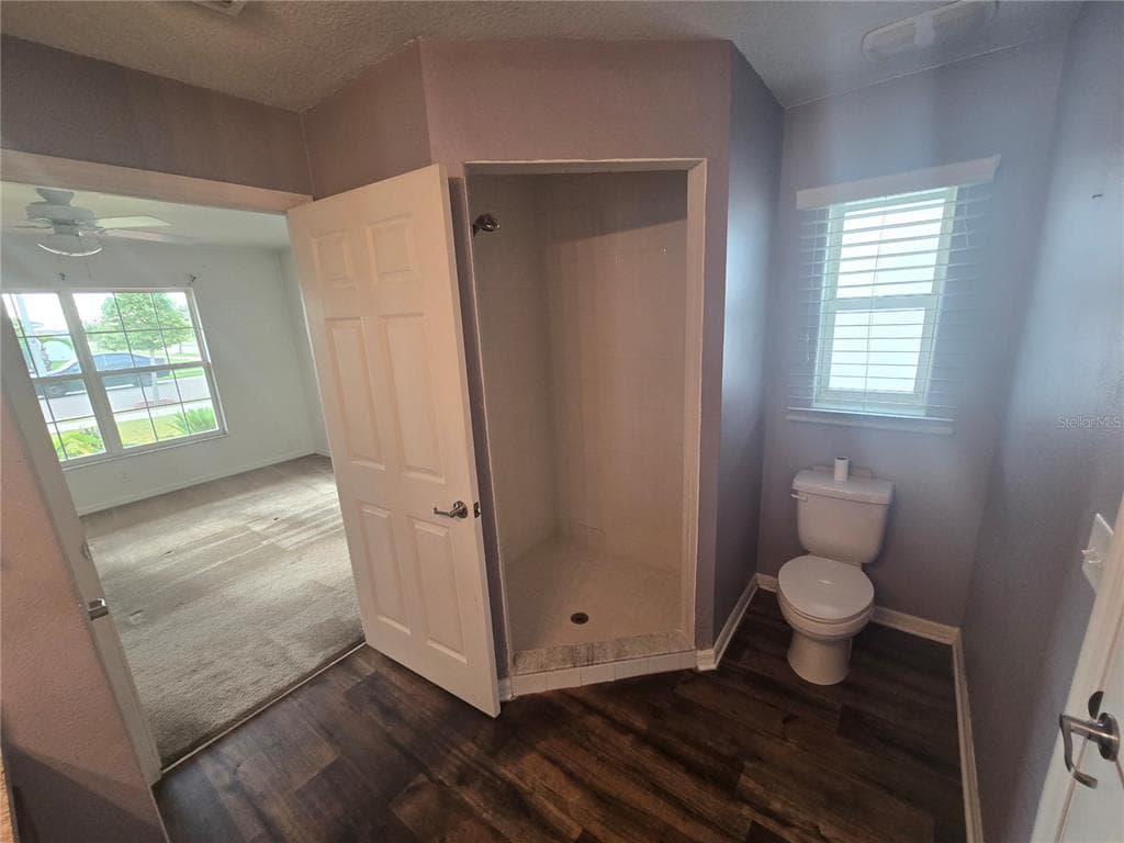 1421 9TH STREET SE, RUSKIN, FL 33570 — zdjęcie 5