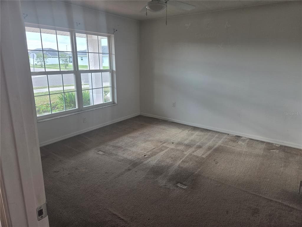1421 9TH STREET SE, RUSKIN, FL 33570 — zdjęcie 4