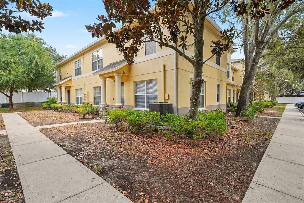 217 PENMARK STONE PLACE, VALRICO, FL 33594 — zdjęcie 2
