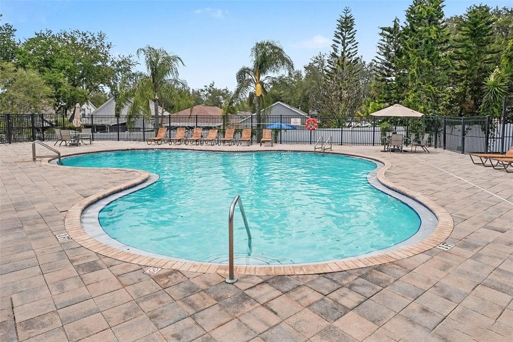 217 PENMARK STONE PLACE, VALRICO, FL 33594 — zdjęcie 3