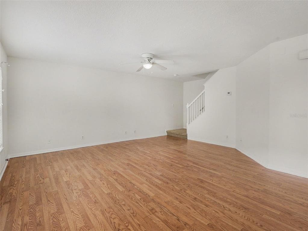 217 PENMARK STONE PLACE, VALRICO, FL 33594 — zdjęcie 5