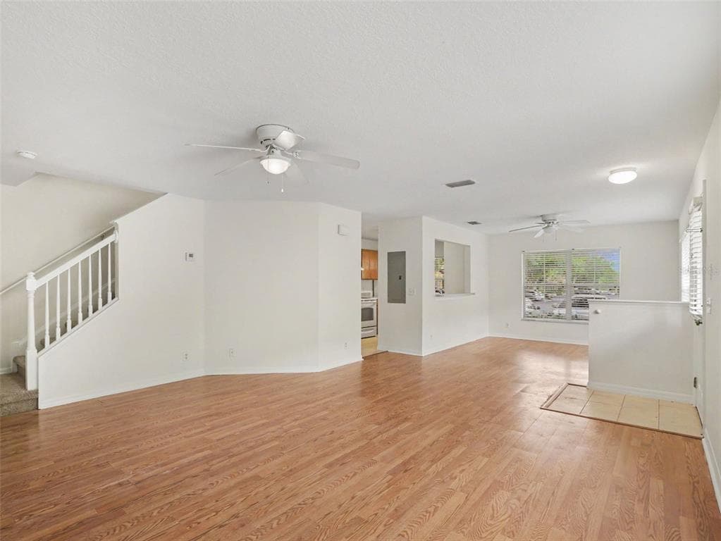 217 PENMARK STONE PLACE, VALRICO, FL 33594 — zdjęcie 4