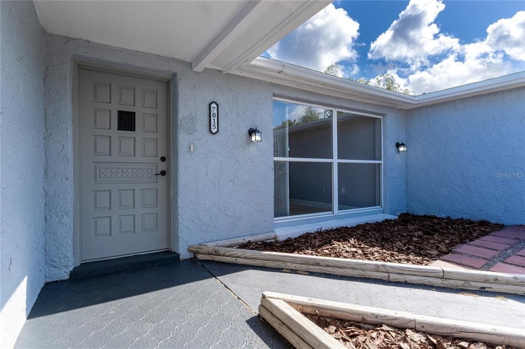 7015 POTOMAC DRIVE, PORT RICHEY, FL 34668 — zdjęcie 5