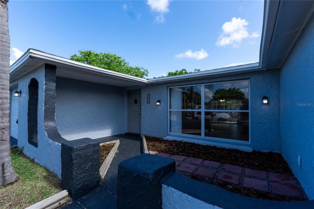 7015 POTOMAC DRIVE, PORT RICHEY, FL 34668 — zdjęcie 4