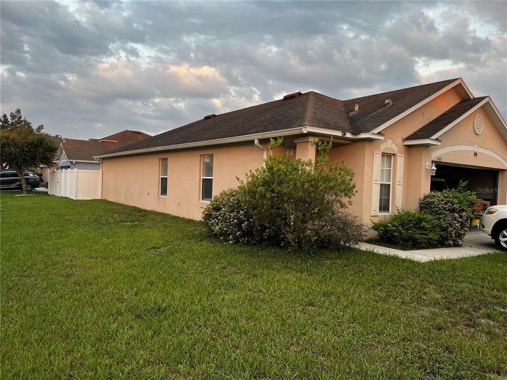 3460 BELLERICAY LANE, LAND O LAKES, FL 34638 — zdjęcie 2