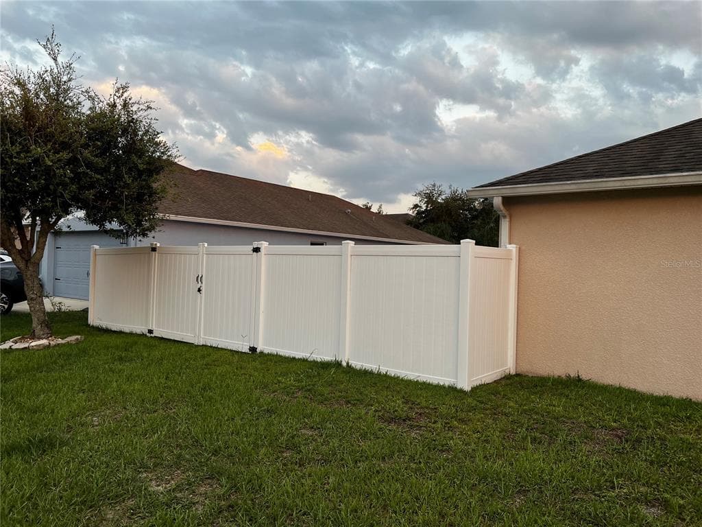 3460 BELLERICAY LANE, LAND O LAKES, FL 34638 — zdjęcie 3