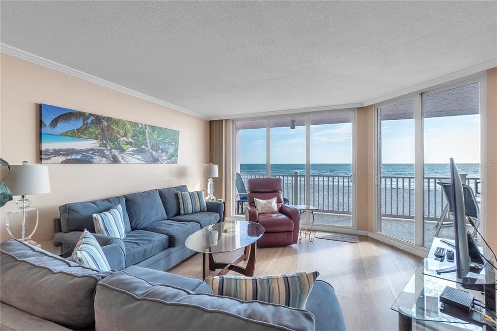 2600 GULF DRIVE N # 12, BRADENTON BEACH, FL 34217 — zdjęcie 3