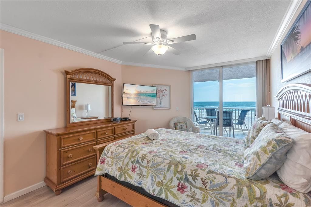 2600 GULF DRIVE N # 12, BRADENTON BEACH, FL 34217 — zdjęcie 4